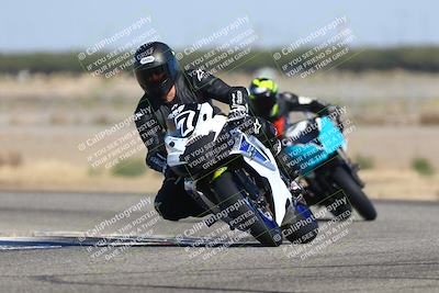 media/Oct-06-2025-2WTD (Mon) [[90522c3a0b]]/B Group/1020am (Sweeper)/